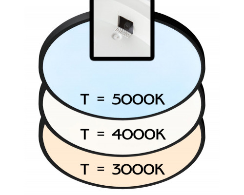 Заказать Накладной светильник Citilux CL738321V| VIVID-LIGHT.RU