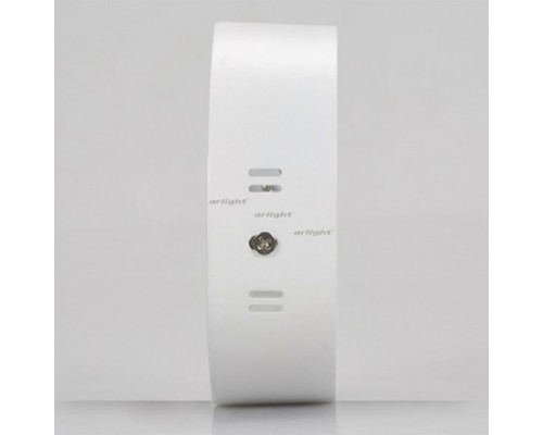 Купить Накладной светильник Arlight 018852| VIVID-LIGHT.RU