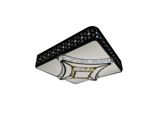 Заказать Накладной светильник Natali Kovaltseva INNOVATION STYLE 3521| VIVID-LIGHT.RU