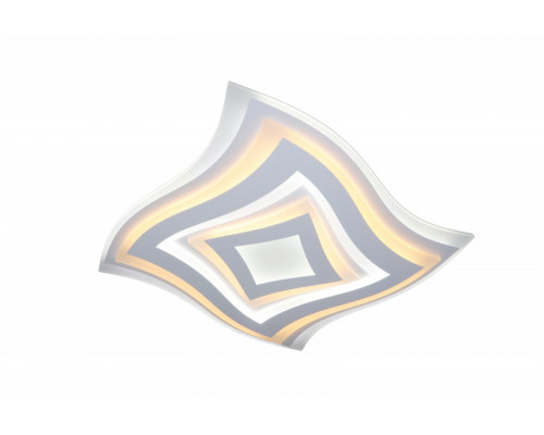 Заказать Накладной светильник Natali Kovaltseva 81014/5C| VIVID-LIGHT.RU