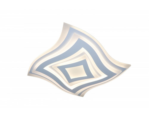 Заказать Накладной светильник Natali Kovaltseva 81014/5C| VIVID-LIGHT.RU