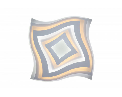 Заказать Накладной светильник Natali Kovaltseva 81014/5C| VIVID-LIGHT.RU