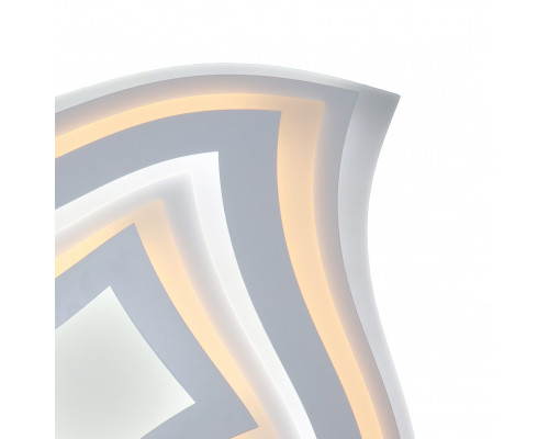 Заказать Накладной светильник Natali Kovaltseva 81014/5C| VIVID-LIGHT.RU