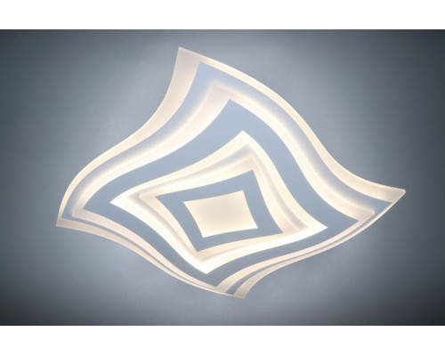 Заказать Накладной светильник Natali Kovaltseva 81014/5C| VIVID-LIGHT.RU