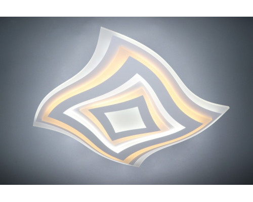 Заказать Накладной светильник Natali Kovaltseva 81014/5C| VIVID-LIGHT.RU