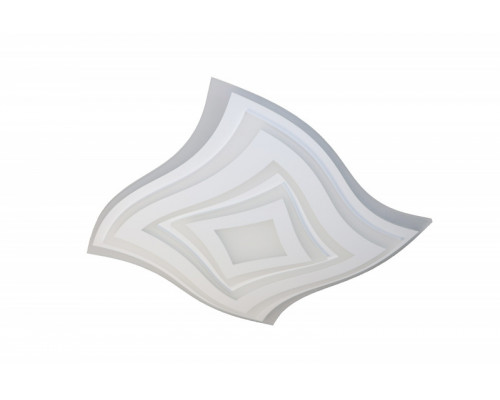 Заказать Накладной светильник Natali Kovaltseva 81014/5C| VIVID-LIGHT.RU