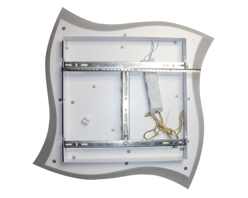 Заказать Накладной светильник Natali Kovaltseva 81014/5C| VIVID-LIGHT.RU