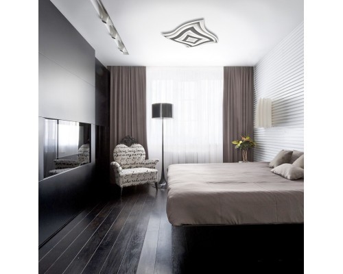 Заказать Накладной светильник Natali Kovaltseva 81014/5C| VIVID-LIGHT.RU