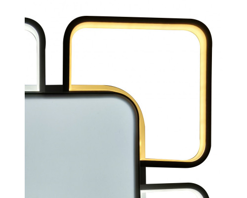 Сделать заказ Накладной светильник Natali Kovaltseva 81038/8C| VIVID-LIGHT.RU