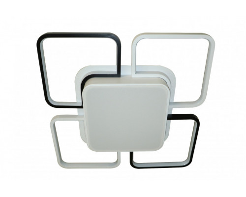 Сделать заказ Накладной светильник Natali Kovaltseva 81038/8C| VIVID-LIGHT.RU