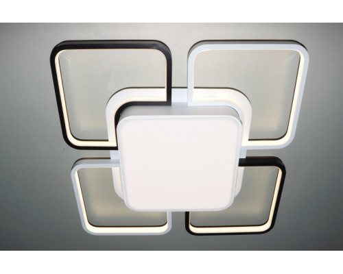 Сделать заказ Накладной светильник Natali Kovaltseva 81038/8C| VIVID-LIGHT.RU