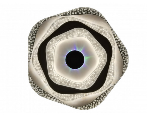 Купить Накладной светильник Natali Kovaltseva 81040/5C| VIVID-LIGHT.RU