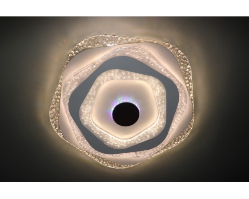 Купить Накладной светильник Natali Kovaltseva 81040/5C| VIVID-LIGHT.RU