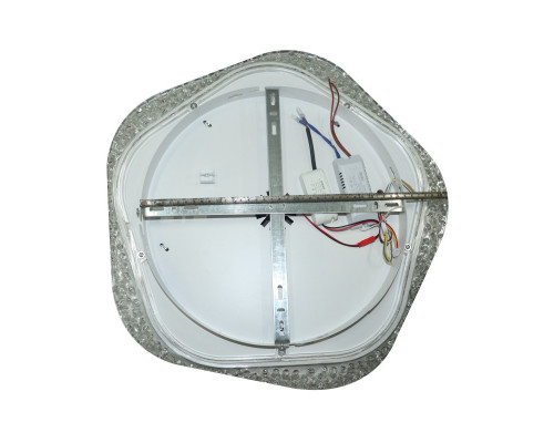 Купить Накладной светильник Natali Kovaltseva 81040/5C| VIVID-LIGHT.RU