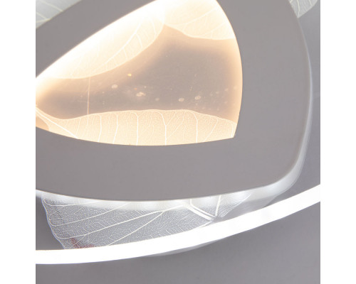 Сделать заказ Накладной светильник ARTE Lamp A1393AP-1WH| VIVID-LIGHT.RU