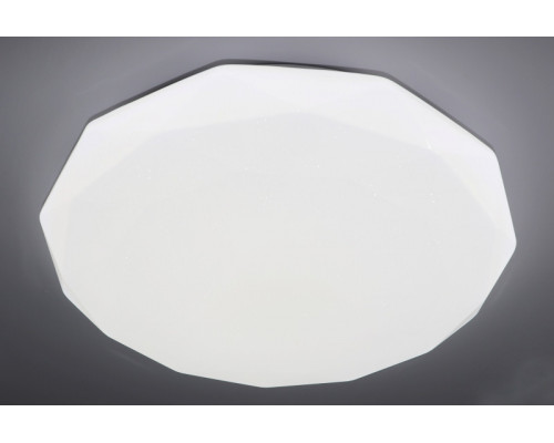 Сделать заказ Накладной светильник Natali Kovaltseva LED LAMPS 81082| VIVID-LIGHT.RU