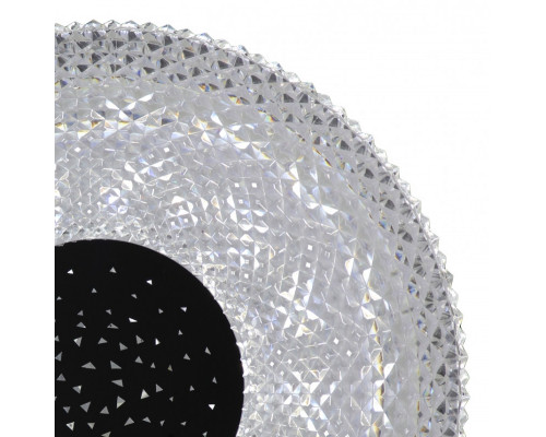 Оформить заказ Накладной светильник Natali Kovaltseva LED LAMPS 81084| VIVID-LIGHT.RU