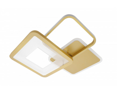 Оформить заказ Накладной светильник Natali Kovaltseva LED LAMPS 81308| VIVID-LIGHT.RU