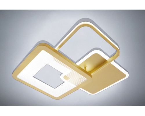 Оформить заказ Накладной светильник Natali Kovaltseva LED LAMPS 81308| VIVID-LIGHT.RU