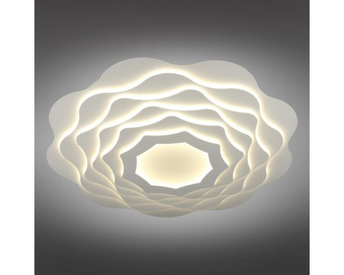 Заказать Накладной светильник Omnilux OML-07907-344| VIVID-LIGHT.RU