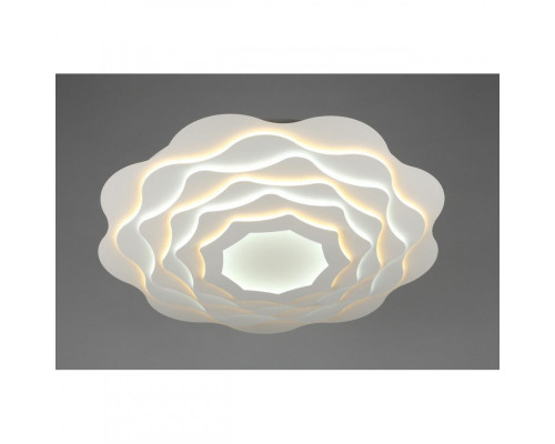 Заказать Накладной светильник Omnilux OML-07907-344| VIVID-LIGHT.RU