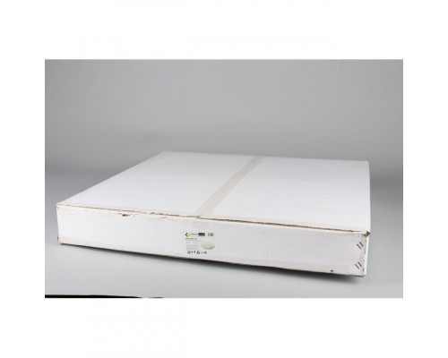 Заказать Накладной светильник Omnilux OML-07907-344| VIVID-LIGHT.RU