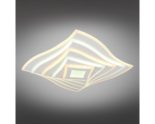 Оформить заказ Накладной светильник Omnilux OML-09207-208| VIVID-LIGHT.RU