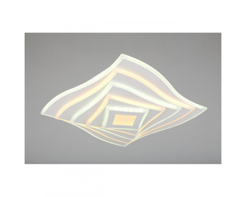 Оформить заказ Накладной светильник Omnilux OML-09207-208| VIVID-LIGHT.RU