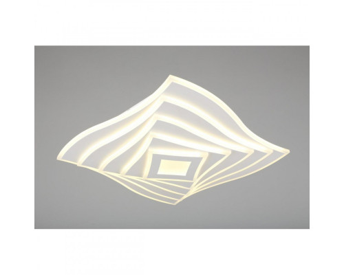 Оформить заказ Накладной светильник Omnilux OML-09207-208| VIVID-LIGHT.RU