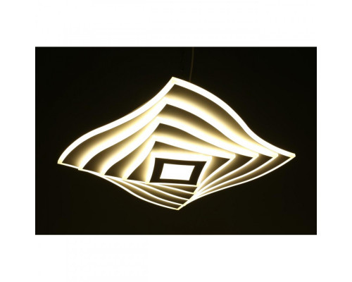 Оформить заказ Накладной светильник Omnilux OML-09207-208| VIVID-LIGHT.RU