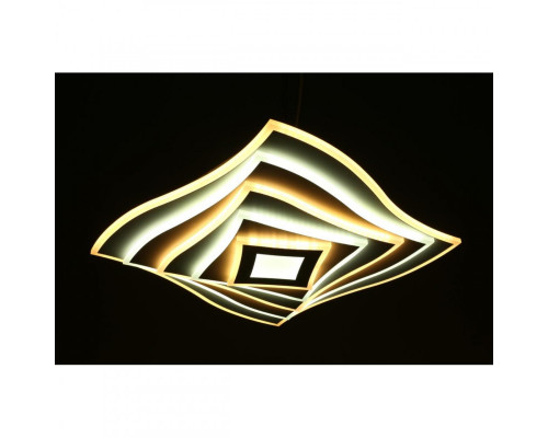 Оформить заказ Накладной светильник Omnilux OML-09207-208| VIVID-LIGHT.RU