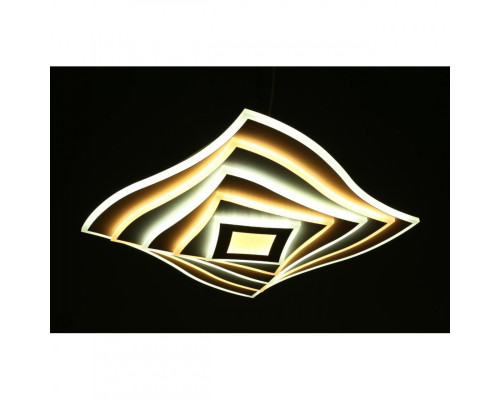 Оформить заказ Накладной светильник Omnilux OML-09207-208| VIVID-LIGHT.RU