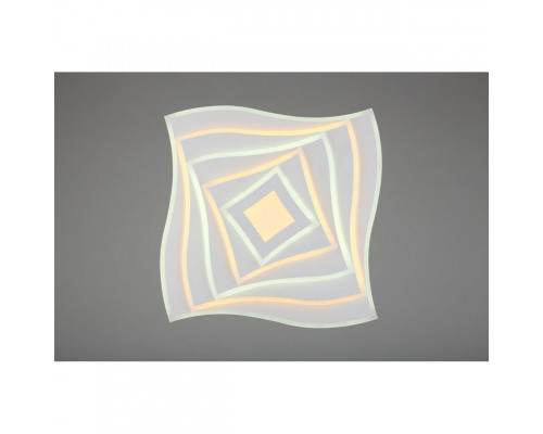 Оформить заказ Накладной светильник Omnilux OML-09207-208| VIVID-LIGHT.RU