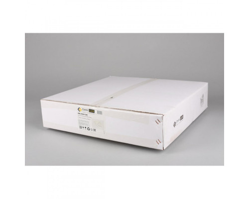 Оформить заказ Накладной светильник Omnilux OML-09207-208| VIVID-LIGHT.RU