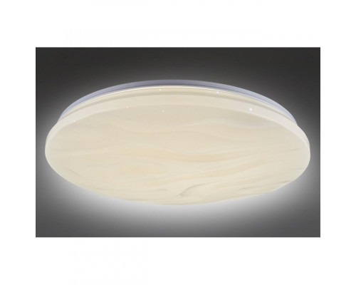 Оформить заказ Накладной светильник Omnilux OML-47607-60| VIVID-LIGHT.RU