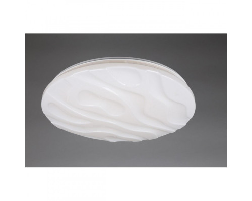 Оформить заказ Накладной светильник Omnilux OML-47607-60| VIVID-LIGHT.RU