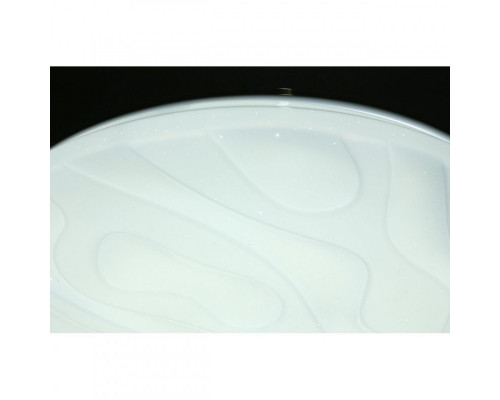 Оформить заказ Накладной светильник Omnilux OML-47607-60| VIVID-LIGHT.RU