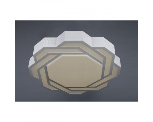 Купить Накладной светильник Omnilux OML-43607-59| VIVID-LIGHT.RU