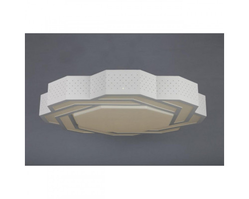 Купить Накладной светильник Omnilux OML-43607-59| VIVID-LIGHT.RU