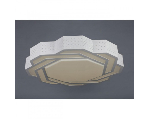 Купить Накладной светильник Omnilux OML-43607-59| VIVID-LIGHT.RU