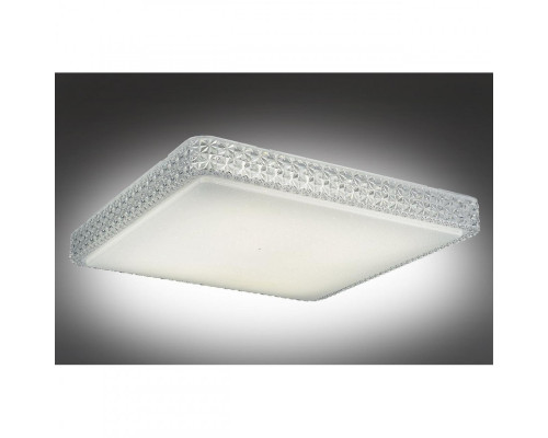 Оформить заказ Накладной светильник Omnilux OML-47717-60| VIVID-LIGHT.RU