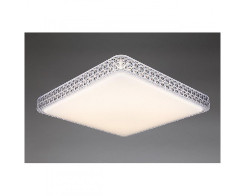 Оформить заказ Накладной светильник Omnilux OML-47717-60| VIVID-LIGHT.RU