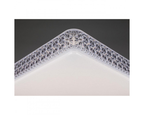 Оформить заказ Накладной светильник Omnilux OML-47717-60| VIVID-LIGHT.RU