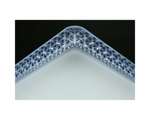 Оформить заказ Накладной светильник Omnilux OML-47717-60| VIVID-LIGHT.RU