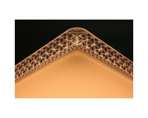 Оформить заказ Накладной светильник Omnilux OML-47717-60| VIVID-LIGHT.RU