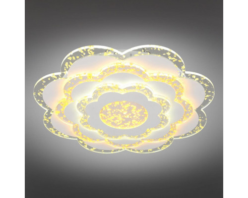 Заказать Накладной светильник Omnilux OML-08707-130| VIVID-LIGHT.RU