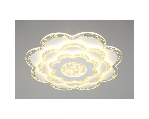 Заказать Накладной светильник Omnilux OML-08707-130| VIVID-LIGHT.RU