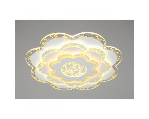 Заказать Накладной светильник Omnilux OML-08707-130| VIVID-LIGHT.RU