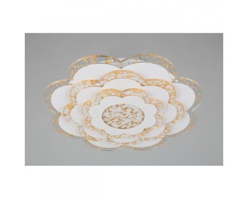 Заказать Накладной светильник Omnilux OML-08707-130| VIVID-LIGHT.RU