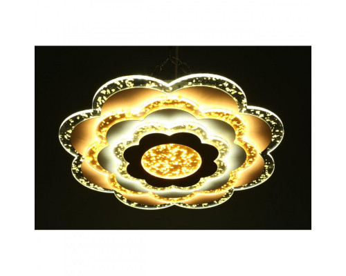 Заказать Накладной светильник Omnilux OML-08707-130| VIVID-LIGHT.RU